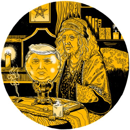 Strategische schokbestendigheid: eerder anticiperen, beter presteren